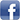 FB ANEPB
